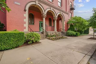 3080 Smallman St, Pittsburgh, PA 15201 - Photo 44