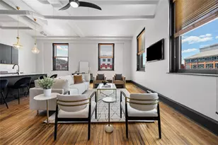 3080 Smallman St, Downtown Pgh, PA 15201 - Photo 20
