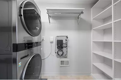 3080 Smallman St Unit 6, Downtown Pgh, PA 15201 - Photo 40