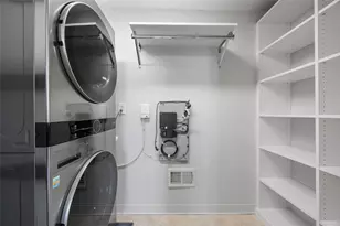 3080 Smallman St, Downtown Pgh, PA 15201 - Photo 40