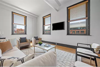 3080 Smallman St Unit 6, Downtown Pgh, PA 15201 - Photo 22