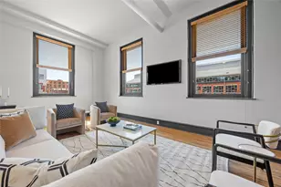 3080 Smallman St, Downtown Pgh, PA 15201 - Photo 22