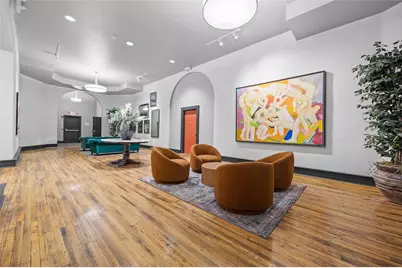 3080 Smallman St Unit 6, Downtown Pgh, PA 15201 - Photo 4