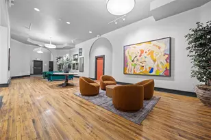 3080 Smallman St, Downtown Pgh, PA 15201 - Photo 4