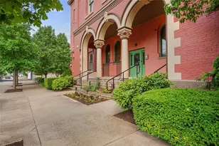 3080 Smallman St, Downtown Pgh, PA 15201 - Photo 46