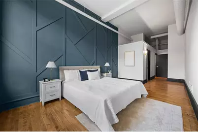 3080 Smallman St Unit 6, Downtown Pgh, PA 15201 - Photo 32