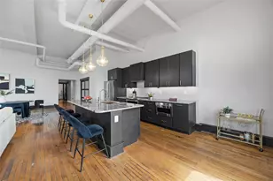 3080 Smallman St, Downtown Pgh, PA 15201 - Photo 26