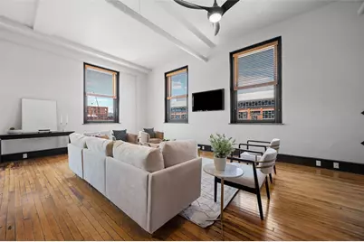 3080 Smallman St Unit 6, Downtown Pgh, PA 15201 - Photo 18