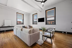 3080 Smallman St, Downtown Pgh, PA 15201 - Photo 18