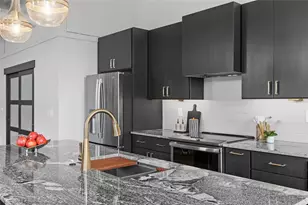 3080 Smallman St, Downtown Pgh, PA 15201 - Photo 24
