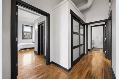 3080 Smallman St Unit 6, Pittsburgh, PA 15201 - Photo 28