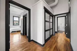 3080 Smallman St, Pittsburgh, PA 15201 - Photo 28