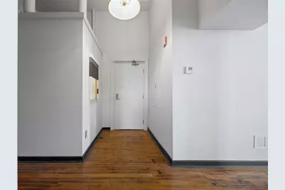 3080 Smallman St Unit 6, Pittsburgh, PA 15201 - Photo 6
