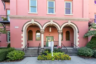 3080 Smallman St, Downtown Pgh, PA 15201 - Photo 2