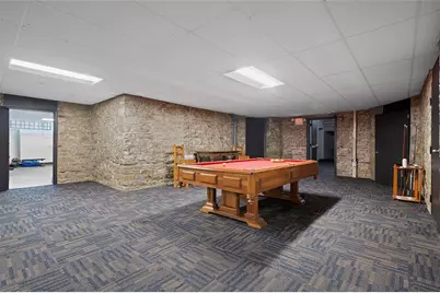 3080 Smallman St Unit 6, Downtown Pgh, PA 15201 - Photo 48