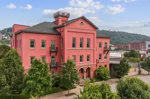 3080 Smallman St, Downtown Pgh, PA 15201 - Photo 1