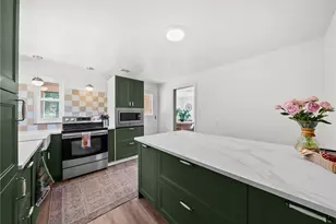 55 Lawrence St, Pittsburgh, PA 15209 - Photo 14