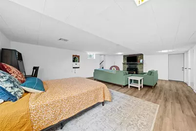 55 Lawrence St, Pittsburgh, PA 15209 - Photo 30