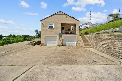 55 Lawrence St, Pittsburgh, PA 15209 - Photo 40