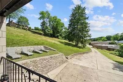 55 Lawrence St, Pittsburgh, PA 15209 - Photo 36