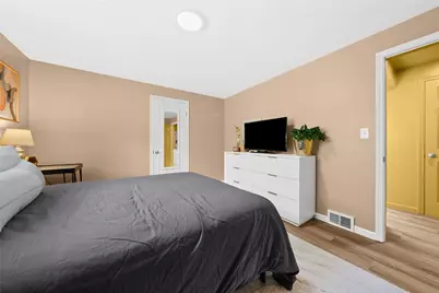 55 Lawrence St, Pittsburgh, PA 15209 - Photo 24