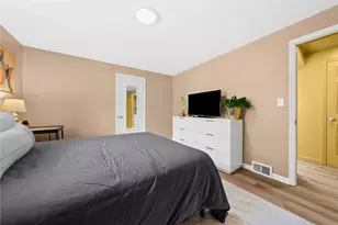 55 Lawrence St, Pittsburgh, PA 15209 - Photo 24