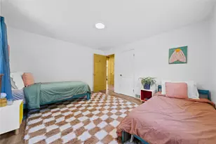 55 Lawrence St, Pittsburgh, PA 15209 - Photo 28