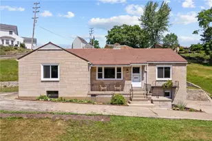 55 Lawrence St, Pittsburgh, PA 15209 - Photo 1