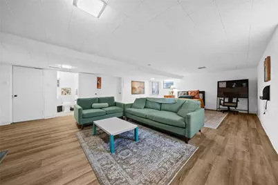 55 Lawrence St, Pittsburgh, PA 15209 - Photo 28