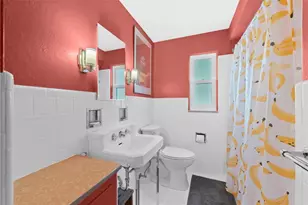 55 Lawrence St, Pittsburgh, PA 15209 - Photo 26