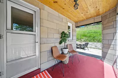 55 Lawrence St, Pittsburgh, PA 15209 - Photo 16