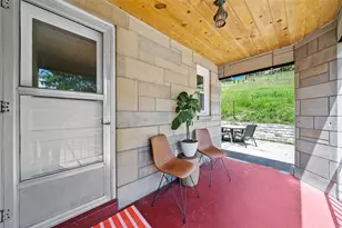 55 Lawrence St, Pittsburgh, PA 15209 - Photo 16