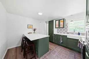 55 Lawrence St, Pittsburgh, PA 15209 - Photo 12