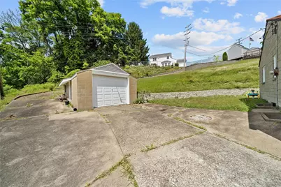 55 Lawrence St, Pittsburgh, PA 15209 - Photo 42