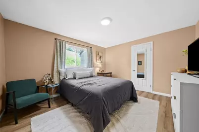 55 Lawrence St, Pittsburgh, PA 15209 - Photo 22