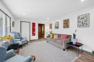 55 Lawrence St, Pittsburgh, PA 15209 - Photo 6