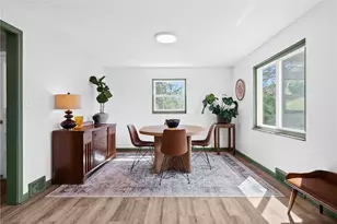 55 Lawrence St, Pittsburgh, PA 15209 - Photo 8