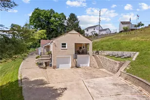 55 Lawrence St, Pittsburgh, PA 15209 - Photo 44