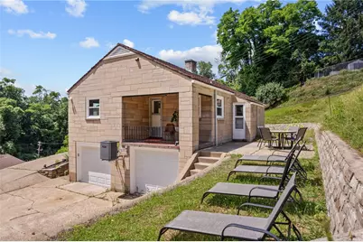 55 Lawrence St, Pittsburgh, PA 15209 - Photo 34