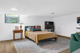 55 Lawrence St, Pittsburgh, PA 15209 - Photo 32