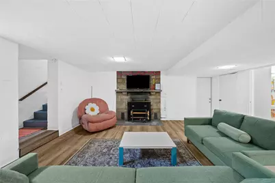 55 Lawrence St, Pittsburgh, PA 15209 - Photo 26