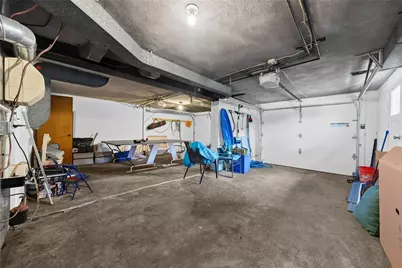 55 Lawrence St, Pittsburgh, PA 15209 - Photo 36