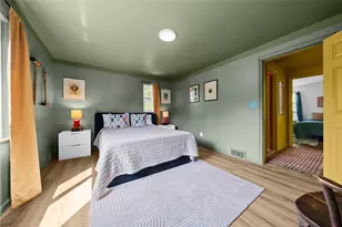 55 Lawrence St, Pittsburgh, PA 15209 - Photo 20