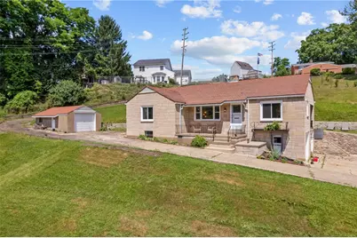 55 Lawrence St, Pittsburgh, PA 15209 - Photo 42