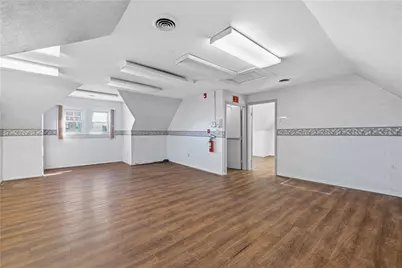 101 W 9th Ave, Homestead, PA 15120 - Photo 20