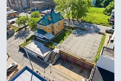 101 W 9th Ave, Homestead, PA 15120 - Photo 10