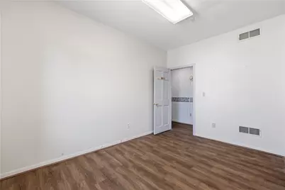101 W 9th Ave, Homestead, PA 15120 - Photo 28