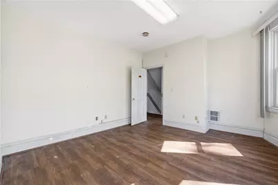 101 W 9th Ave, Homestead, PA 15120 - Photo 30