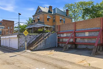 101 W 9th Ave, Homestead, PA 15120 - Photo 46