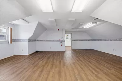 101 W 9th Ave, Homestead, PA 15120 - Photo 20